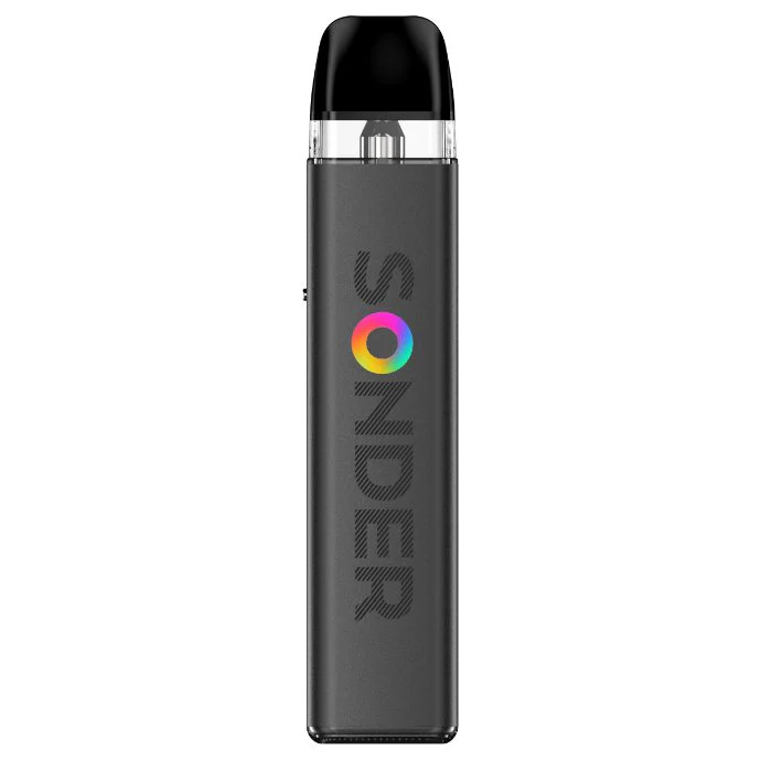 Geek Vape Sonder Q 2 Kit - Image 4