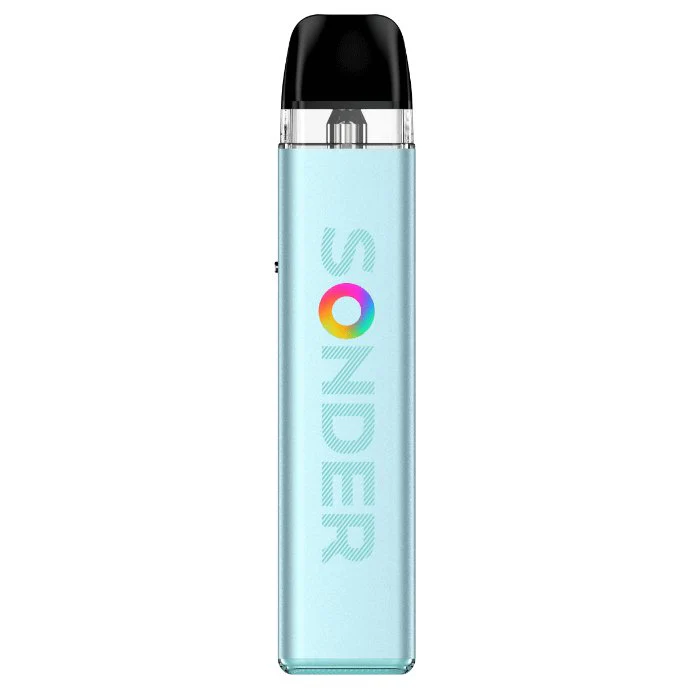 Geek Vape Sonder Q 2 Kit - Image 5