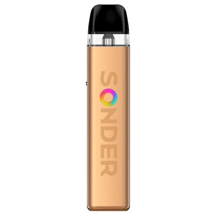 Geek Vape Sonder Q 2 Kit - Image 6
