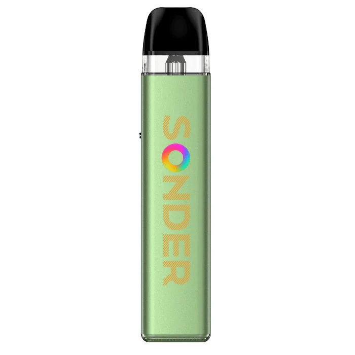 Geek Vape Sonder Q 2 Kit - Image 9