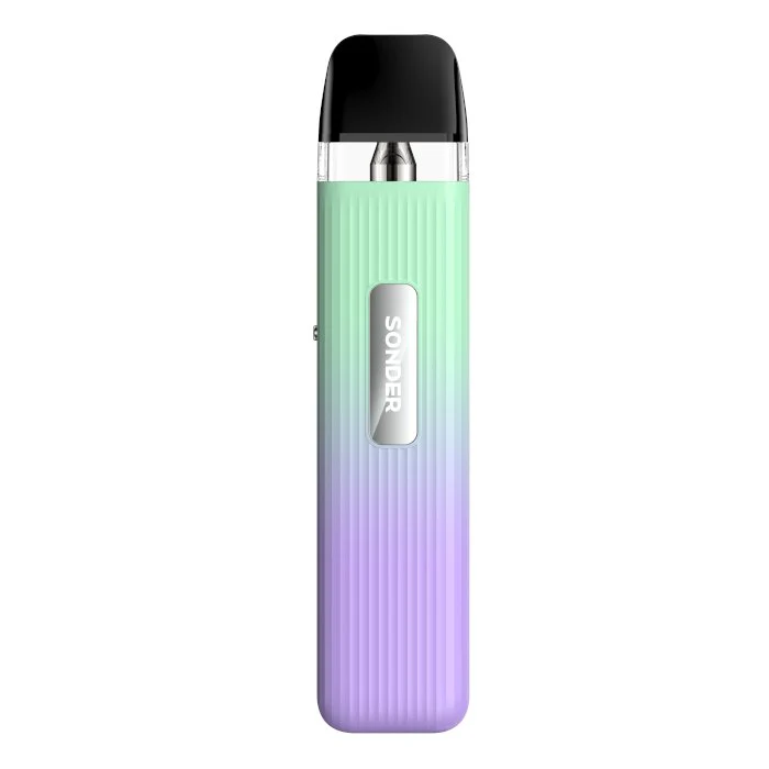 Geek Vape Sonder Q Kit - Image 3