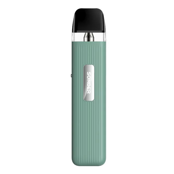 Geek Vape Sonder Q Kit - Image 4