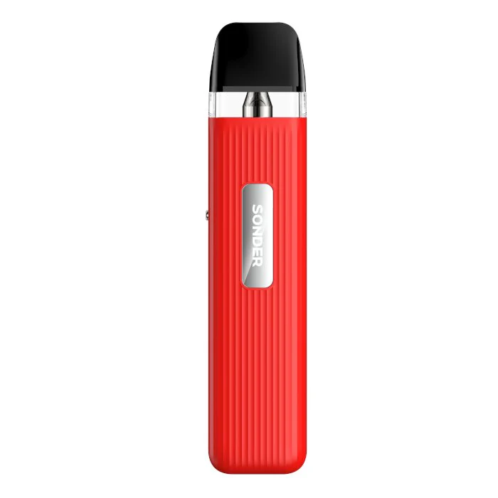 Geek Vape Sonder Q Kit - Image 6