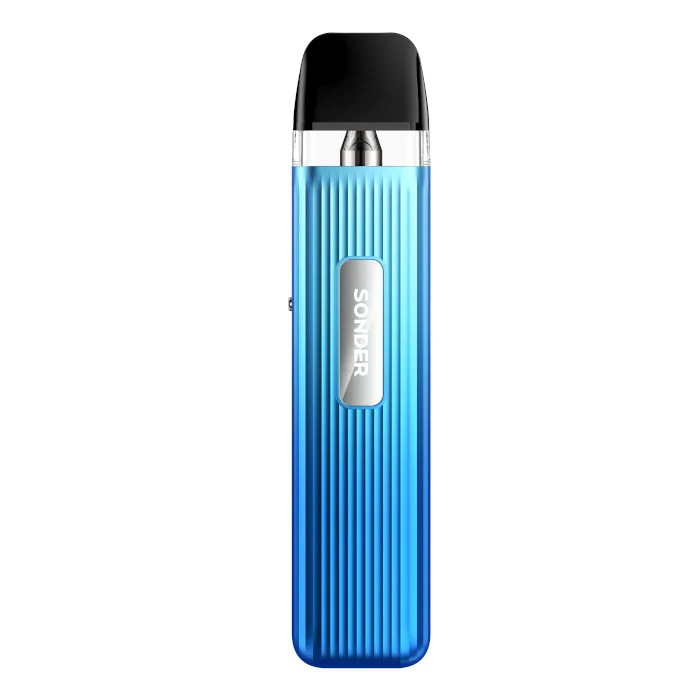 Geek Vape Sonder Q Kit - Image 8