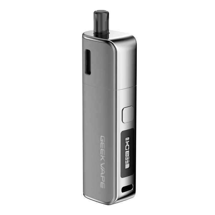 Geek Vape Soul Kit - Image 3