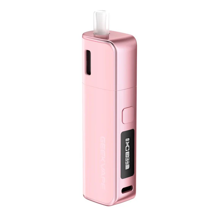 Geek Vape Soul Kit - Image 4