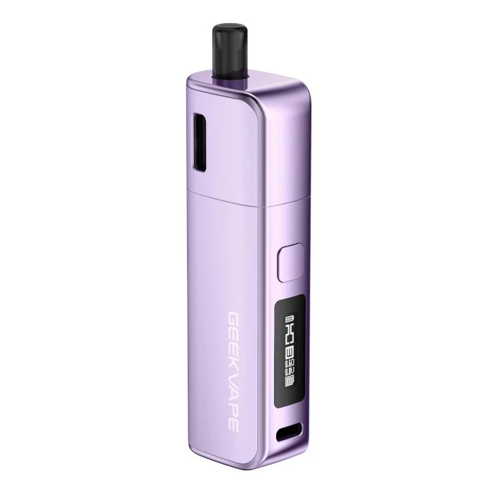 Geek Vape Soul Kit - Image 5
