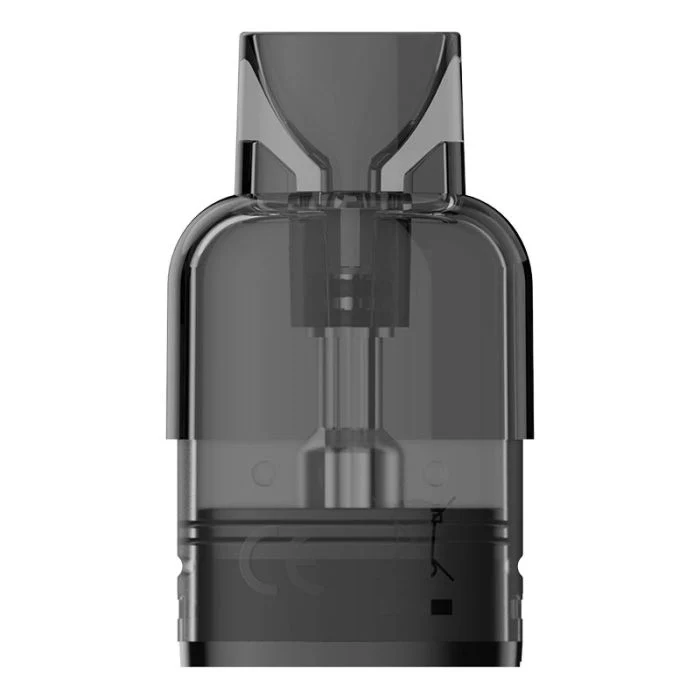 Geek Vape Wenax K1 SE Replacement Pod
