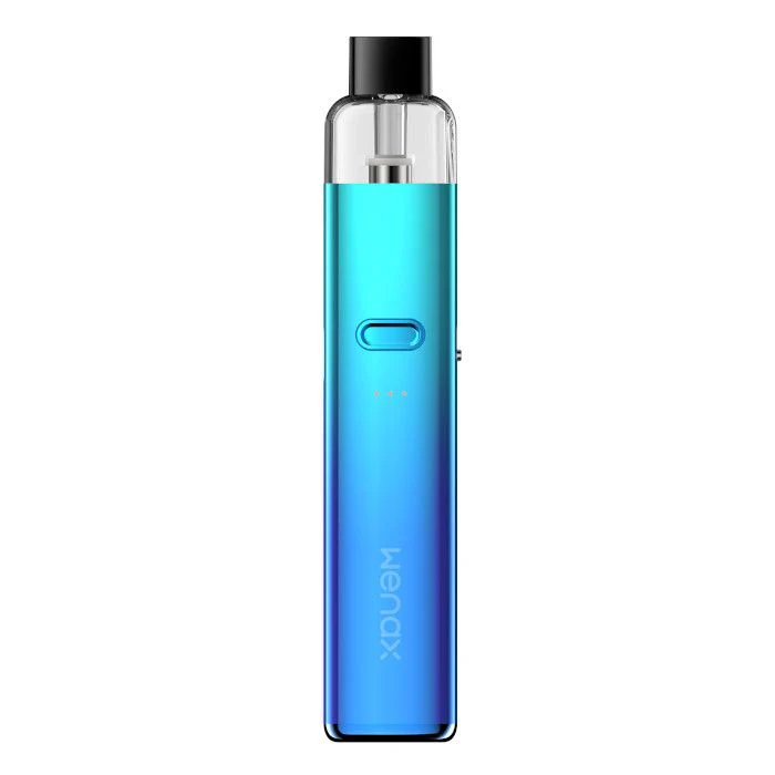 Geek Vape Wenax K2 Kit - Image 3