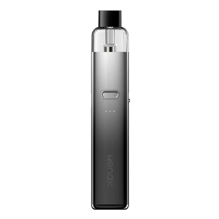 Geek Vape Wenax K2 Kit - Image 4
