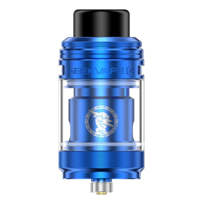 Geek Vape Z Fli Tank - Image 2