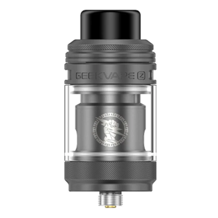 Geek Vape Z Fli Tank - Image 3
