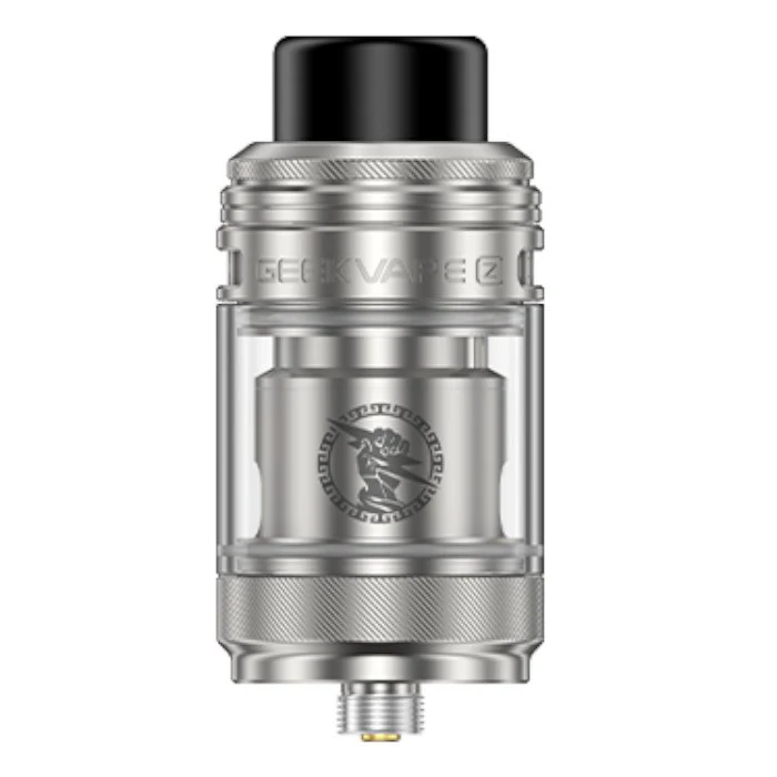 Geek Vape Z Fli Tank - Image 5