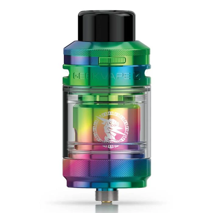 Geek Vape Z Subohm SE Tank - Image 3