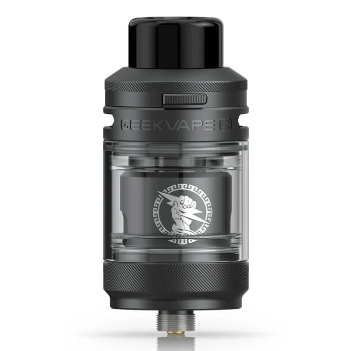 Geek Vape Z Subohm SE Tank - Image 4