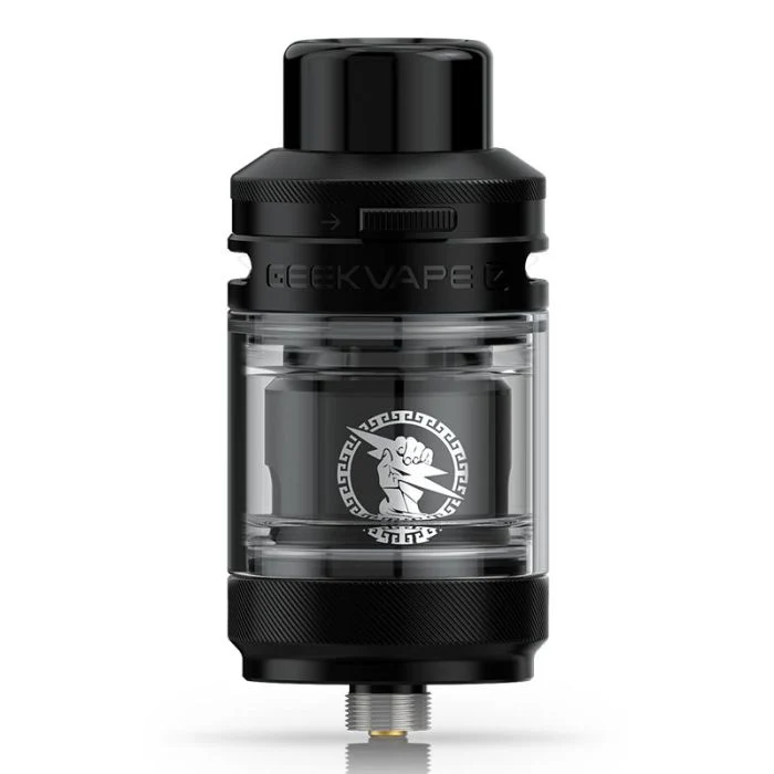 Geek Vape Z Subohm SE Tank - Image 7
