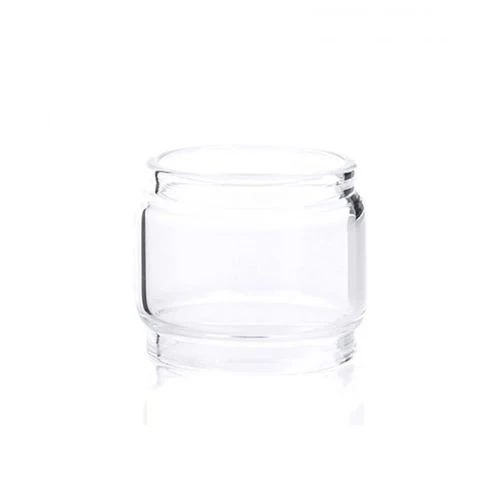 Geek Vape Zeus Nano 2 Glass - 3.5ml