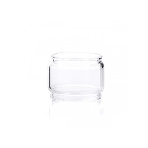 Geek Vape Zeus Nano Glass - 3.5ml