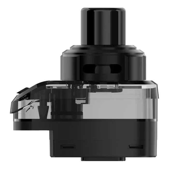 Geekvape Obelisk 65 Pod - CLEARANCE - Image 2