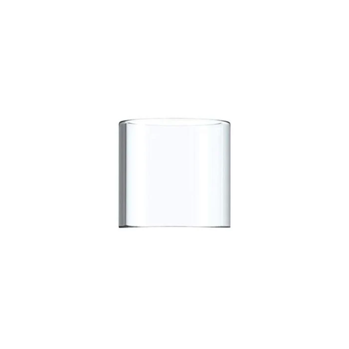 Geekvape Sub Ohm Zues X 2ml Glass - Clearance