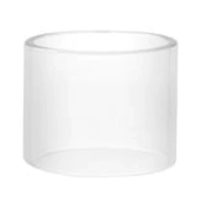 Hellvape Hellbeast Glass - 4ml - CLEARANCE