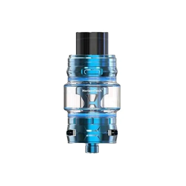 HorizonTech Aquila Tank - Image 5