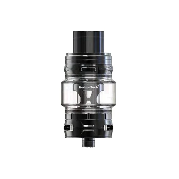 HorizonTech Aquila Tank - Image 6