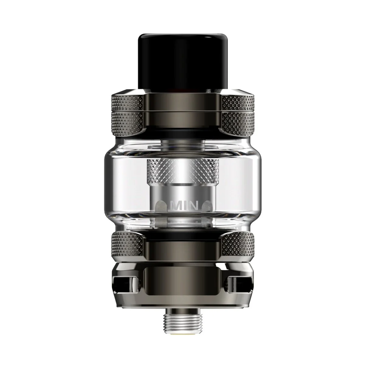 HorizonTech Falcon Legend Tank - Image 3