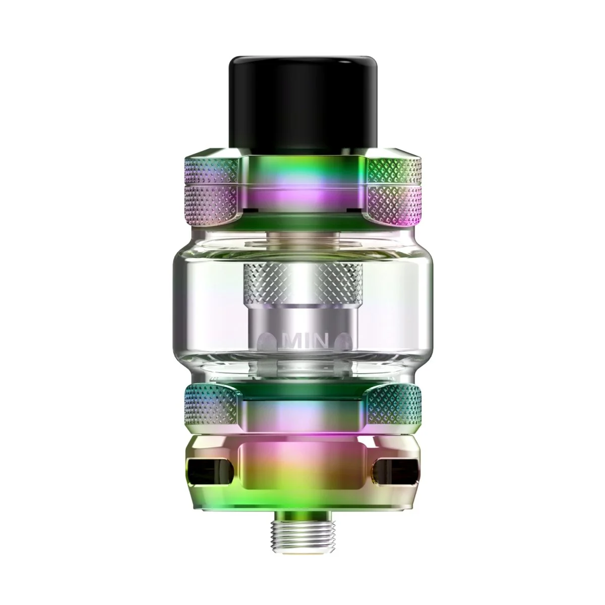 HorizonTech Falcon Legend Tank - Image 4