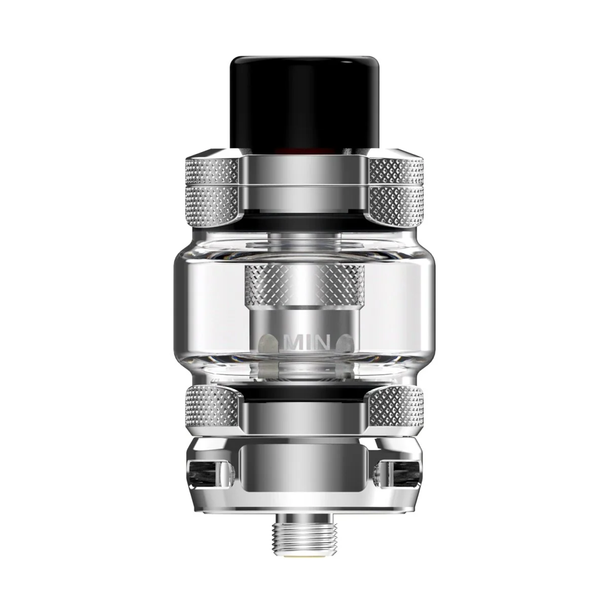 HorizonTech Falcon Legend Tank - Image 5