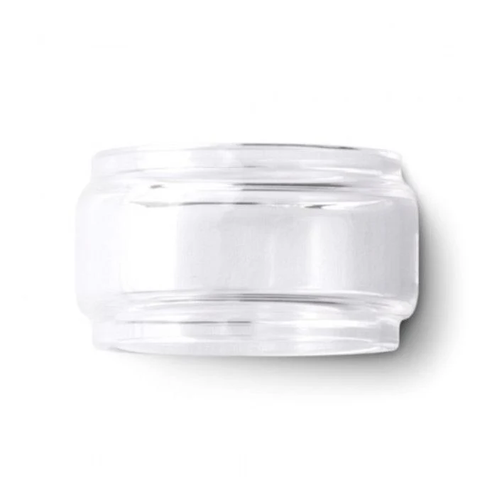 HorizonTech Sakerz 2ml Bubble Glass - Clearance