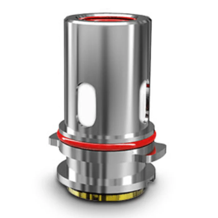 HorizonTech Sakerz Coils - 3PK