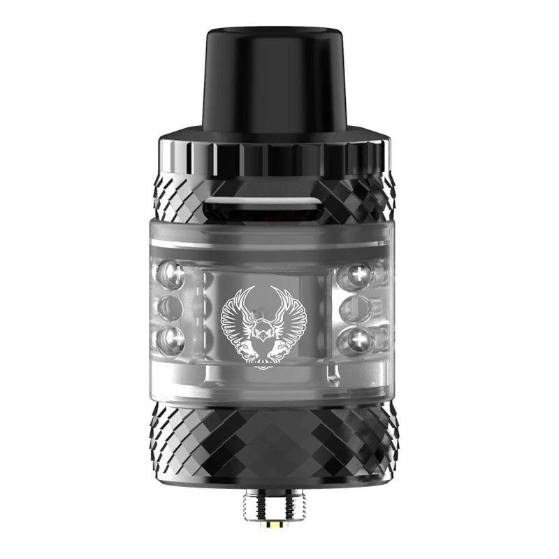 HorizonTech Sakerz Master Tank - Image 4
