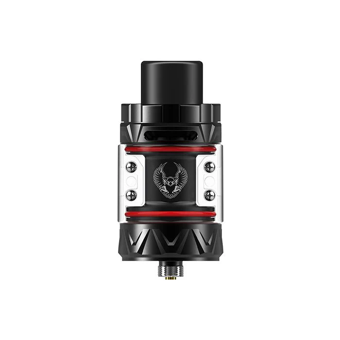 HorizonTech Sakerz Tank - Image 3