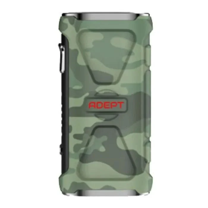 Innokin Adept Zlide Mod - Image 2