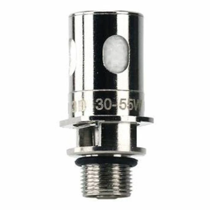 Innokin Ajax Replacement Coils