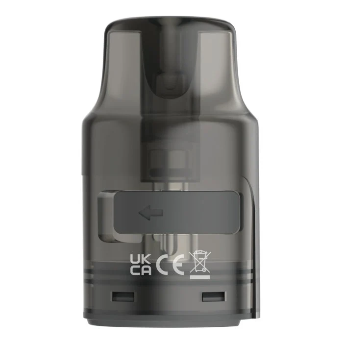 Innokin ArcFire Replacement Pods