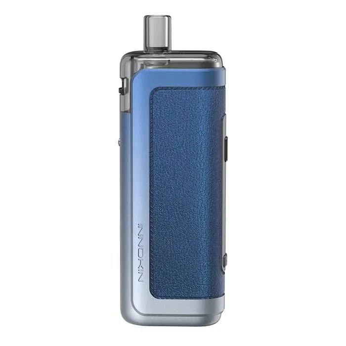 Innokin Coolfire P60 Pod Kit