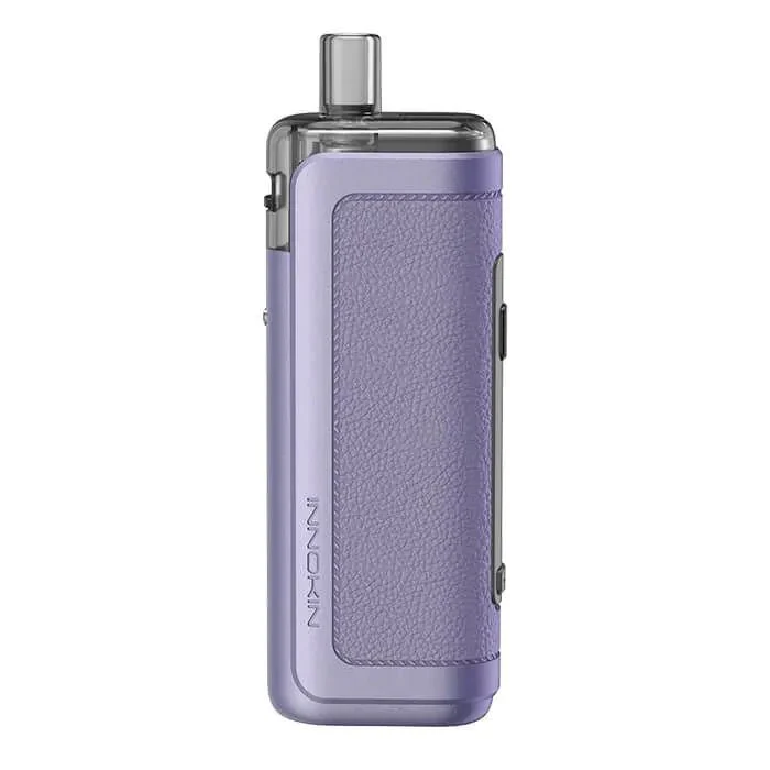 Innokin Coolfire P60 Pod Kit - Image 2
