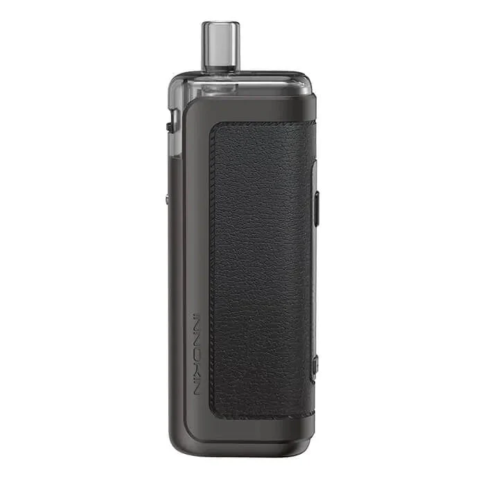 Innokin Coolfire P60 Pod Kit - Image 3