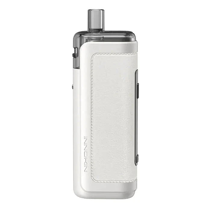 Innokin Coolfire P60 Pod Kit - Image 6