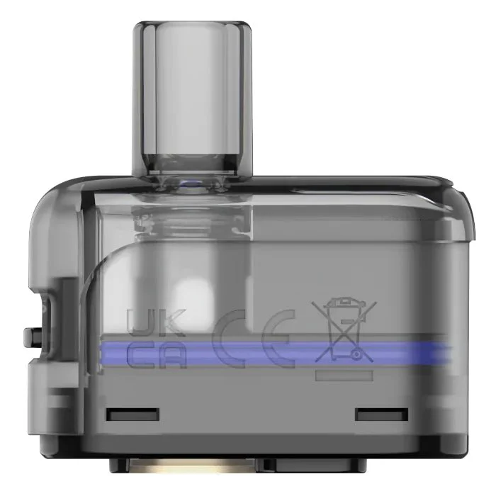 Innokin Coolfire P60 Replacement Pods - 2PK