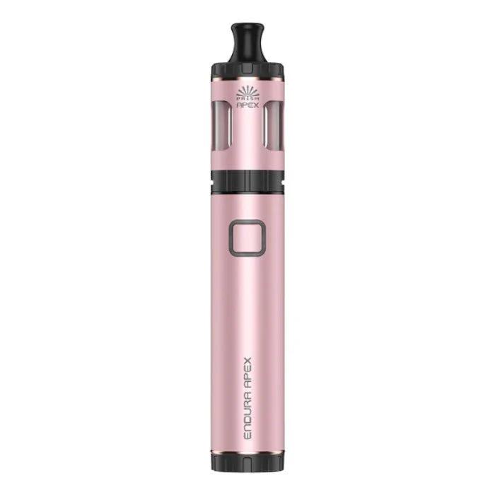 Innokin Endura Apex Kit - Image 5