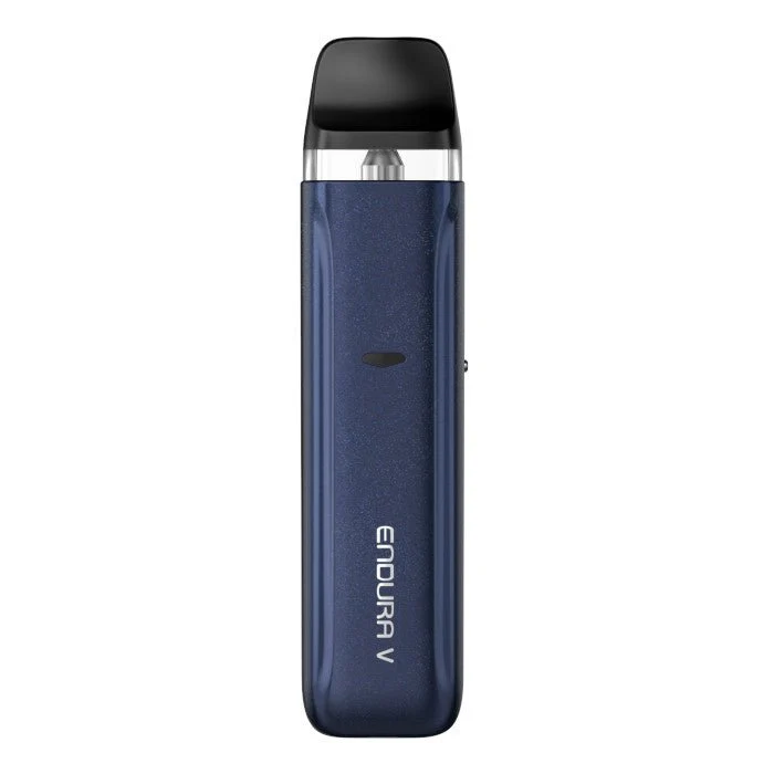 Innokin Endura V Pod Kit - Image 2