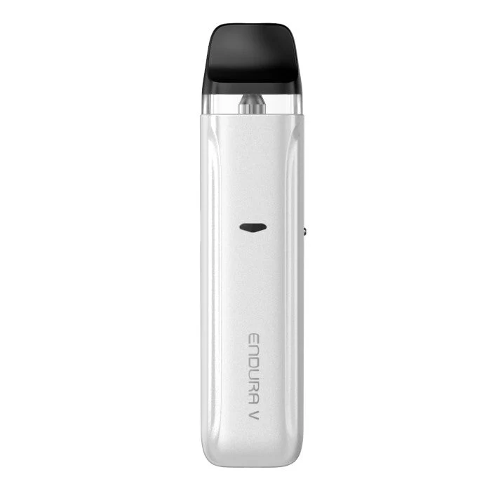 Innokin Endura V Pod Kit - Image 6
