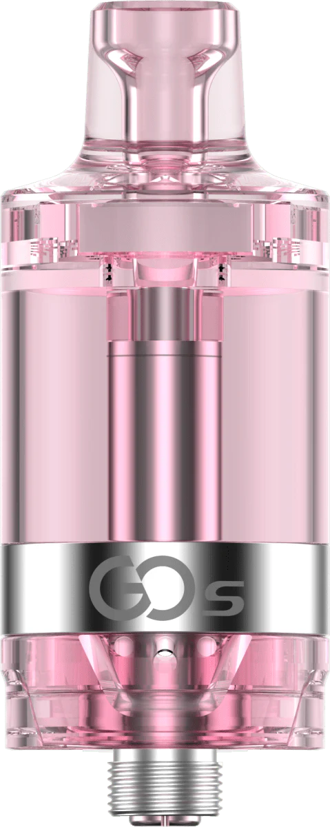 Innokin GO S Tank