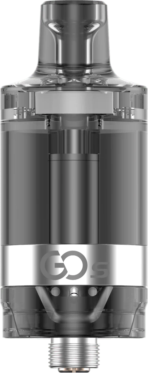 Innokin GO S Tank - Image 3