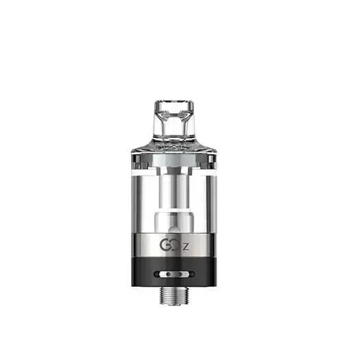 Innokin GO Z Tank - Image 2