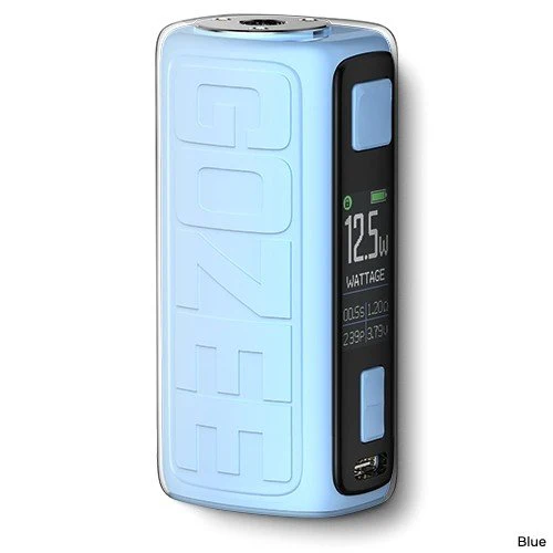 Innokin GOZEE Box Mod - Image 3
