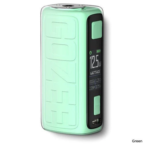 Innokin GOZEE Box Mod - Image 4